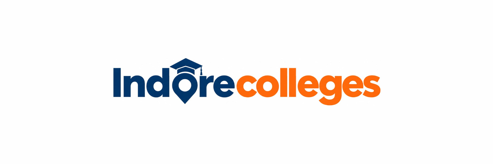 Indore Colleges